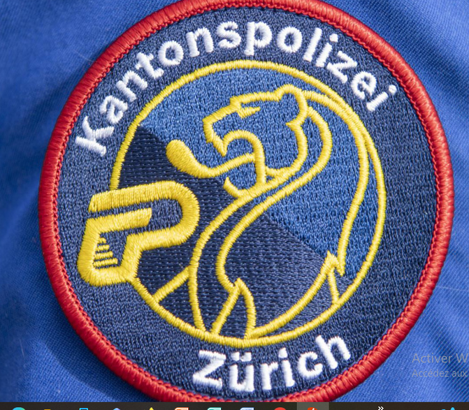 Aminata Tall tuée à Zurich : Sa colocataire A. Diao passe aux aveux