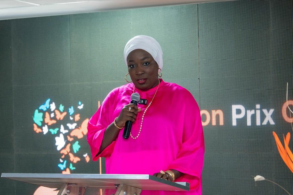 Le Groupe Sonatel Lève le Voile sur la 15ème Édition du Prix Orange de l’Entrepreneur Social en Afrique et au Moyen-Orient (POESAM)