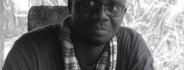 Référendum : Récupération politique de l’abstention par le NON, discours nocif pour la démocratie sénégalaise - Par Dr. Pape Chérif Bertrand Bassène