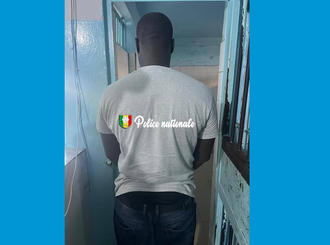 Forêt de Keur Massar : Pour mise en danger et vol à main armée, un conducteur Yango en garde à vue, après une agression