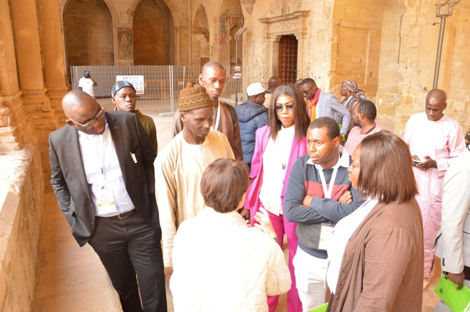 Forum international sur l’Agriculture, l’Élevage et la Souveraineté Alimentaire 2050 – L’Espagne accueille le débat sur l’avenir du secteur