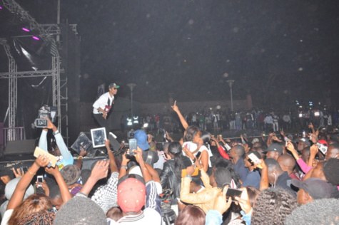 19-Photos-Les moments plus chauds du concert de WIZKID au monument de la renaissance