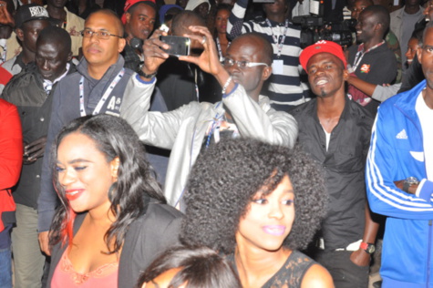 19-Photos-Les moments plus chauds du concert de WIZKID au monument de la renaissance