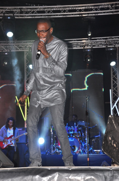 19-Photos-Les moments plus chauds du concert de WIZKID au monument de la renaissance