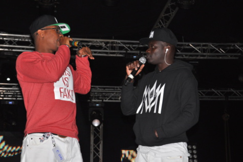 19-Photos-Les moments plus chauds du concert de WIZKID au monument de la renaissance