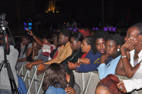 19-Photos-Les moments plus chauds du concert de WIZKID au monument de la renaissance