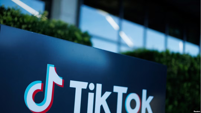 Contenus irrespectueux sur TikTok : Turaas interpelle les autorités sur des atteintes à l’image du fondateur du Mouridisme