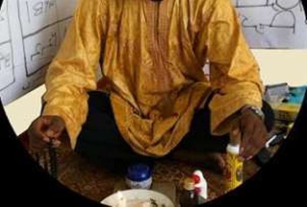 Rumeur de chamboulement du gouvernement  : Dakar, capitale des charlatans… d'Etat