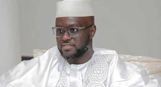 “Novembre 2024 - Novembre 2025: Quand la majorité s’endort ! “, Par Idrissa Fall Cissé