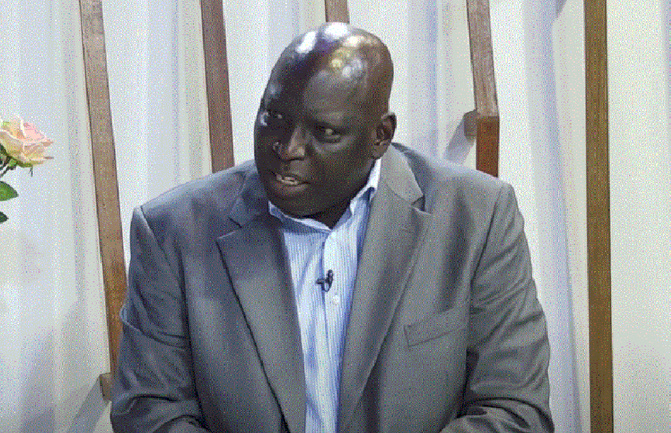 Nouveau rebondissement dans la demande d’extradition de Madiambal: la justice française reporte son verdict au 25 novembre