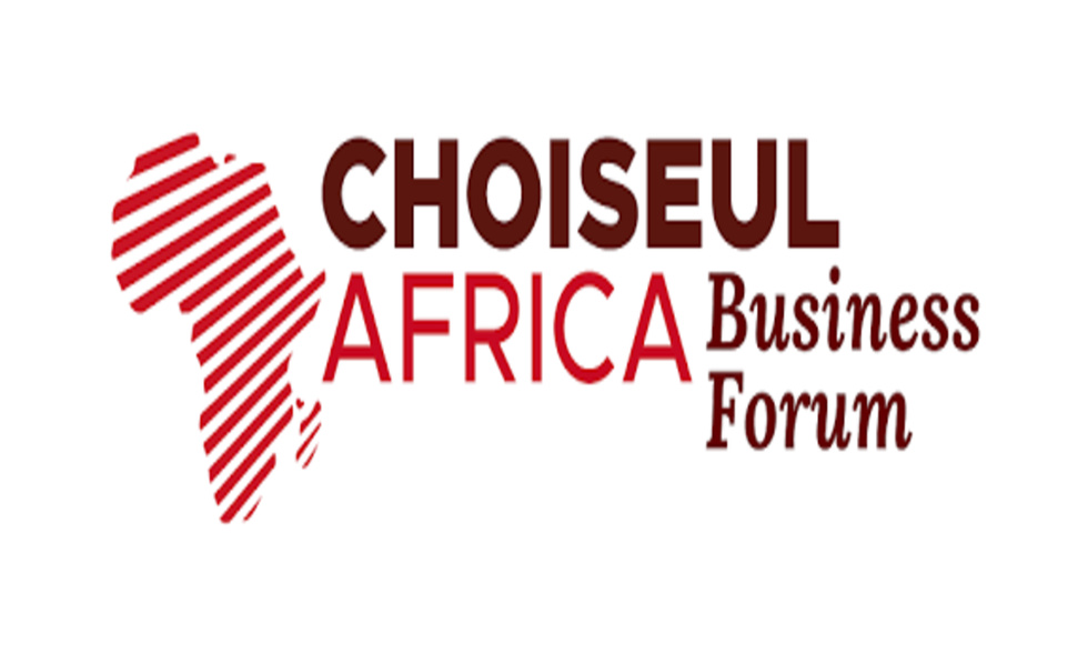 Choiseul Africa Business Forum 2025 : retour sur le grand rendez-vous du monde des affaires africain