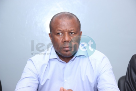 Paix en Casamance : Le slameur Cassien Badji alias Ksi Akapena utilise les mots et les maux pour sensibiliser sur la crise   