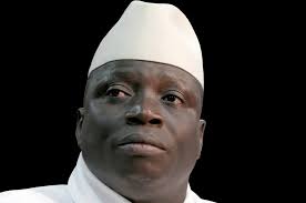 Echec des négociations avec la Gambie : Les plénipotentiaires sénégalais ont refusé à la délégation gambienne de rencontrer le syndicat de Gora Khouma