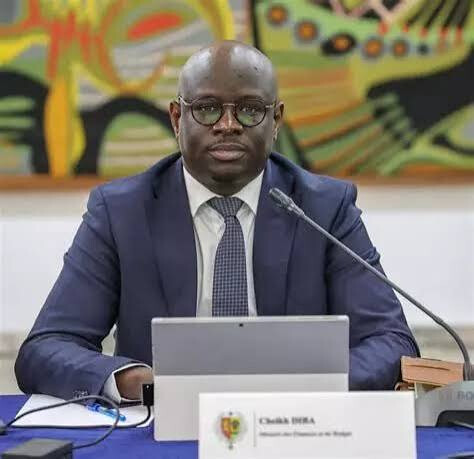Budget 2026 : Plus de 100 milliards FCfa pour accélérer le développement de la Casamance