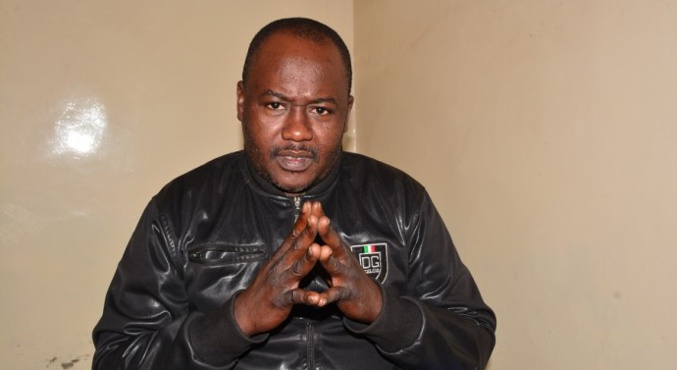 Vidéo-Interview Bakayoko Partie N°2: il contredit Cheikh Yérim Seck et ajoute »on a besoin d’un retour pour survivre »