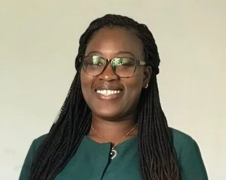 Prix Avenir de la Fondation Croix-Rouge française 2025 : Dr Rose André Faye à l’honneur