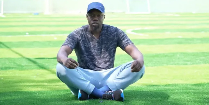 Parti en congé : Ousmane Sonko remplacé temporairement dans le gouvernement