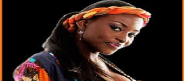 Kadia Ba, Top model: « J’ai plusieurs fois fait l’objet de chantage sexuel »