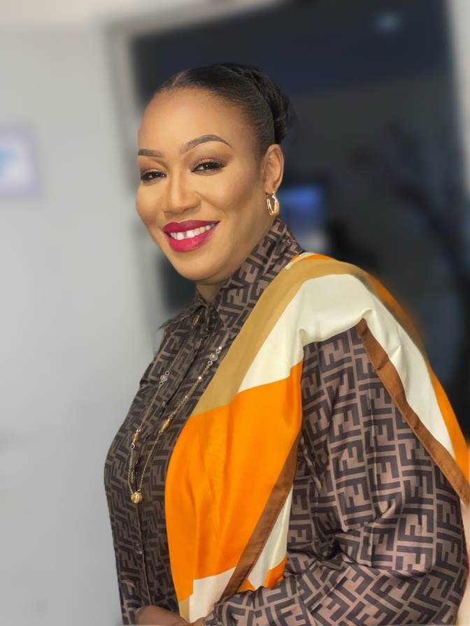 DIEGUY DIOP : « Aminata Touré face au karma, la trahison a un coût »