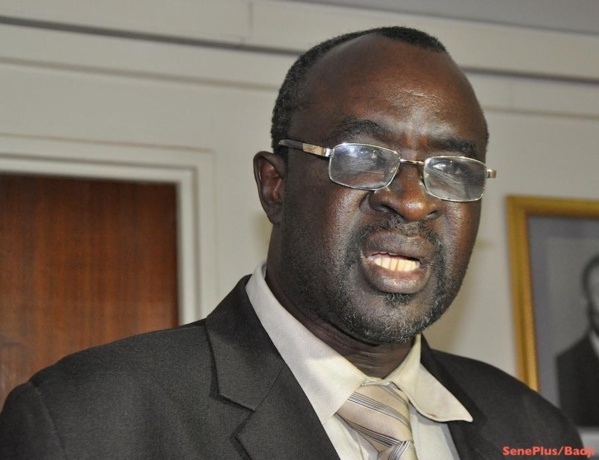 Pour conquérir le vote mouride : Macky vire diplomatiquement Cissé Lô de Mbacké et environs