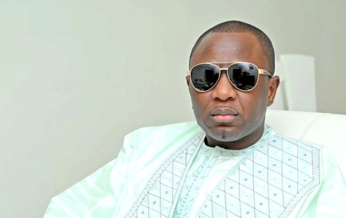 Badara Gadiaga, chroniqueur à la TFM, obtient la liberté sous condition