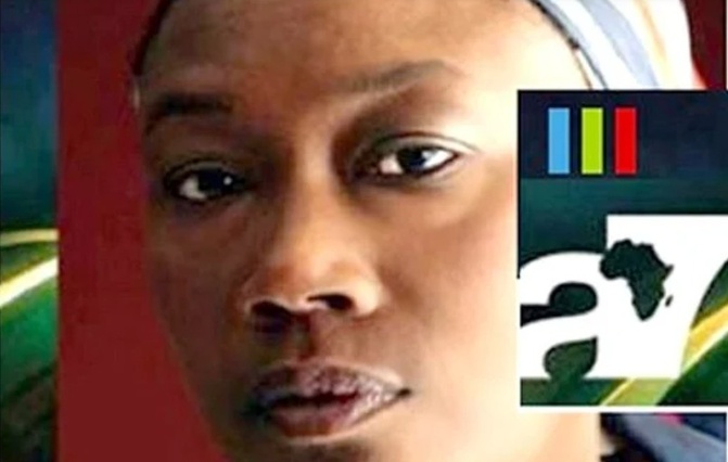 “TERA Meeting, où le retour de la ferveur !”, Par Oumou WANE, Présidente Citizen Media Group – africa 7