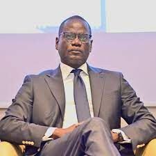 Accusations de surfacturation : La réplique éthique d’Abdourahmane Diouf