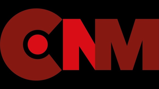 Suite à une plainte du capitaine Touré : Alimatou Biba Diallo, journaliste et présentatrice de CNM convoquée, ce jeudi