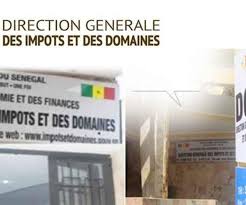 LANCEMENT DU PAIEMENT DES IMPOTS TAXES, DROITS ET REDEVANCES SUR  MAX IT (ORA