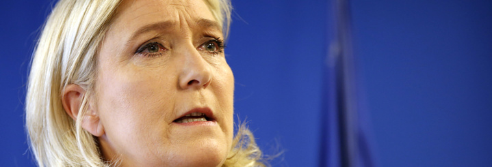 Panama Papers: pourquoi la défense du FN ne tient pas vraiment