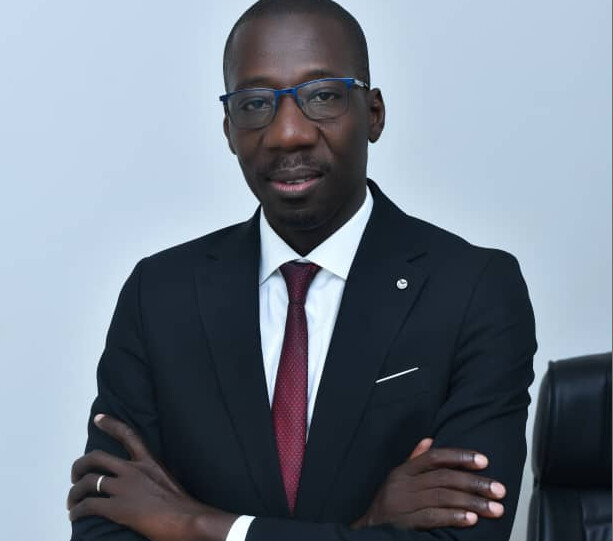 Le Sénégal n’est pas un royaume : il est une République, une et indivisible