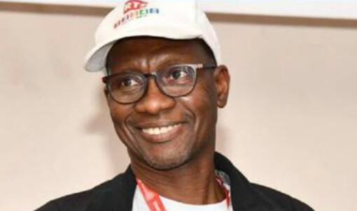 Situation de TDS : Le SYNPICS TDS exprime ses vives préoccupations