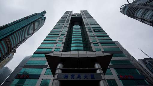 Panama papers : Des barons de la drogue parmi les clients de Mossack Fonseca