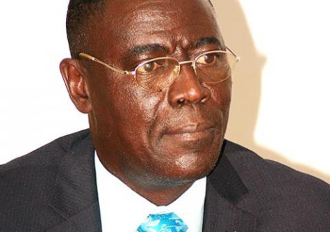 Sénégal – Gambie : L’ambassadeur du Sénégal avoue que les relations entre les deux pays traversent une « période turbulente »