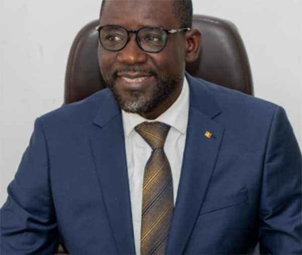 Développement durable en Afrique: L'Iarpa innove et se projette vers une transformation ambitieuse