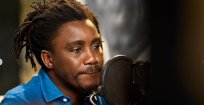 Pool Judiciaire Financier : Le chanteur Wally Seck devant le juge d’instruction