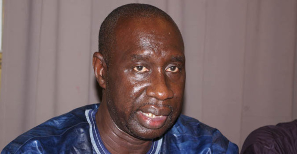 Transfèrement des détenus libyens au Sénégal : Une mesure politique à la limite de  l’absurdité ! - Par Bamba Ndiaye