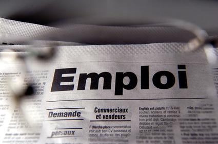 Le marché de l’emploi au Sénégal : Leurres et Lueurs