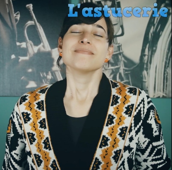 Oui, ça marche vraiment. J’ai moi-même essayé !