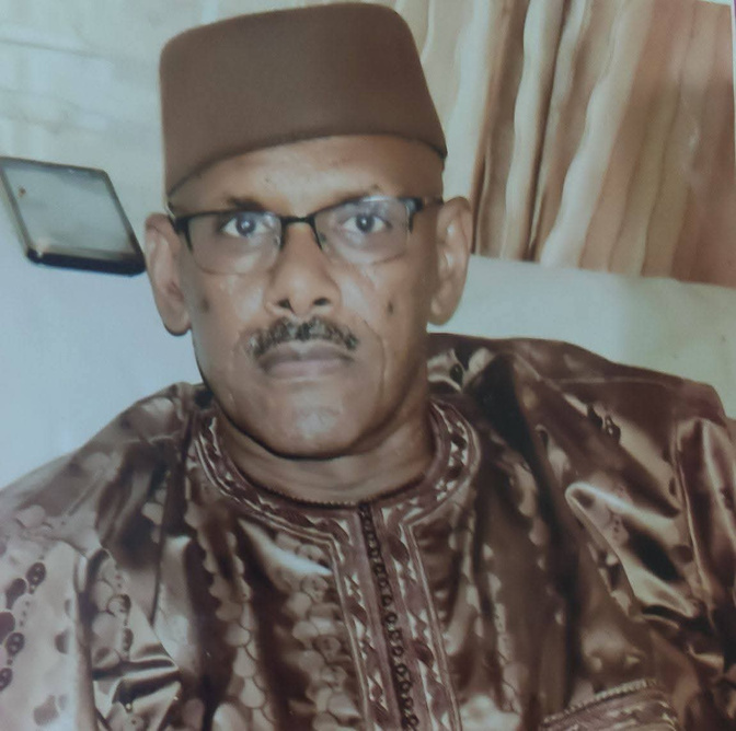 Divergences au sommet de l’État : Quand l’intérêt national commande le départ du Premier ministre, Par Abdoul Wakhab Kâ