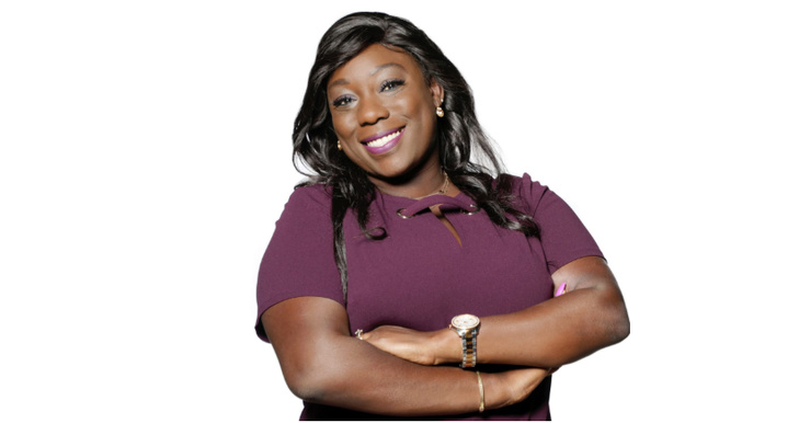 Chambre de Commerce sénégalo-canadienne : “Un pont entre deux nations, pour un avenir durable à construire ensemble”