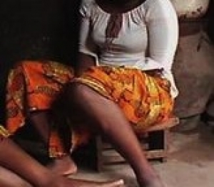 Tentative de viol sur une déficiente mentale : Mamadou Ndiaye risque 10 ans de prison