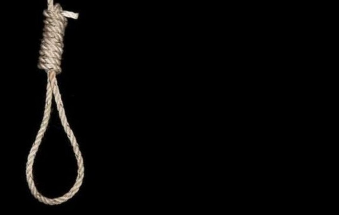 Macabre découverte : Un père de famille retrouvé pendu à un arbre