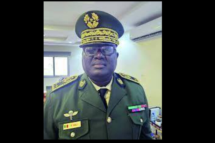 EXCLUSIF FDS TV / Avec 7 généraux : La 10e promotion de l’ENOA dépasse désormais, la prestigieuse 8e