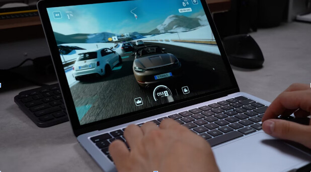 Évolution Esports Afrique | Marché, Emplois et Investissements