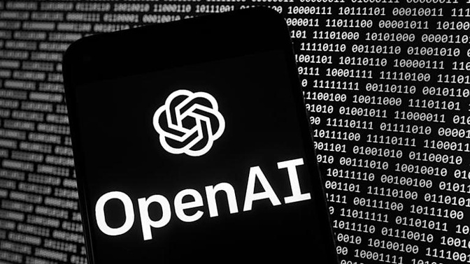 OpenAI nie que ChatGPT a causé le suicide d’un ado, dit qu’un ado de 16 ans a mal utilisé le chatbot