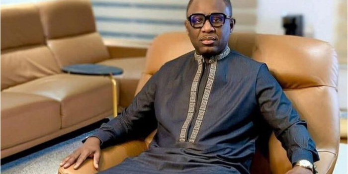 Liberté provisoire contestée : L’affaire Badara Gadiaga fixée au 4 décembre prochain