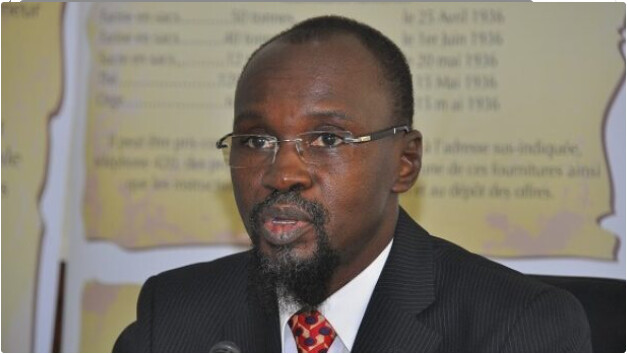 Soupçons sur 91 milliards FCfa : Saër Niang, ancien patron de l’Arcop, devant les enquêteurs