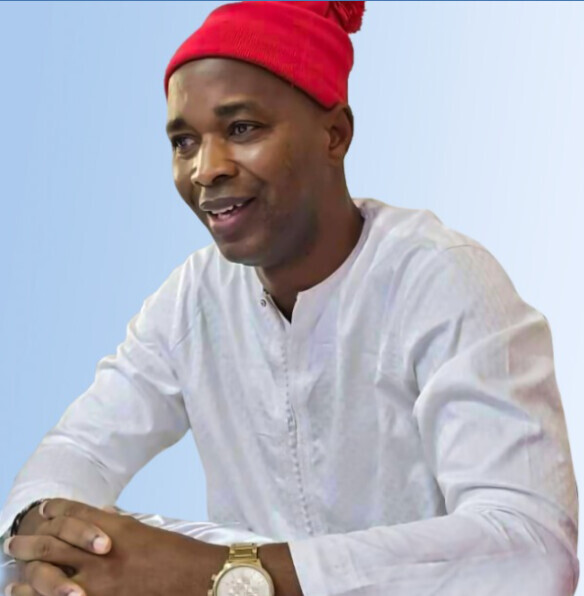 Coup d’Etat en Guinée Bissau :  Le directoire de campagne de Fernando Dias Da Costa déplore l'incongruité de la déclaration du groupe d'officiers liés au président sortant