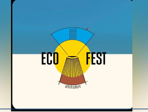 Bassirou Diomaye Faye présidera dimanche la cérémonie d’ouverture du Festival ouest africain des arts et de la culture